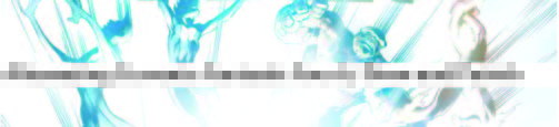 Alternating Currents: Fantastic Four 6, Drew and Patrick