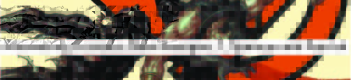 new avengers 7