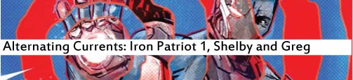 iron patriot 1